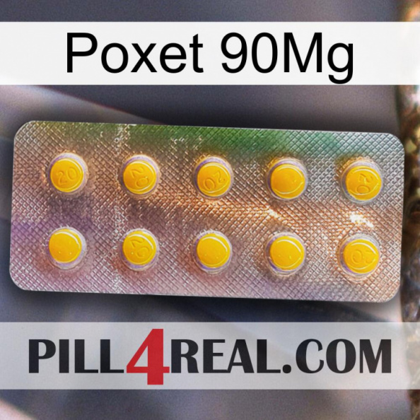 Poxet 90Mg new11.jpg